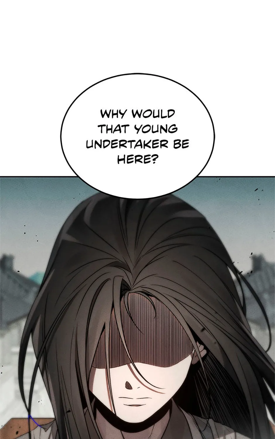 The Great Emperor Shinmadae Chapter 42 page 20