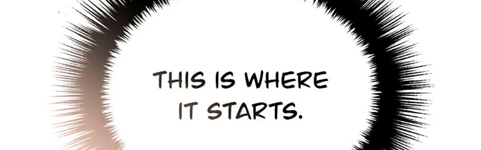 The Great Emperor Shinmadae Chapter 42 page 25