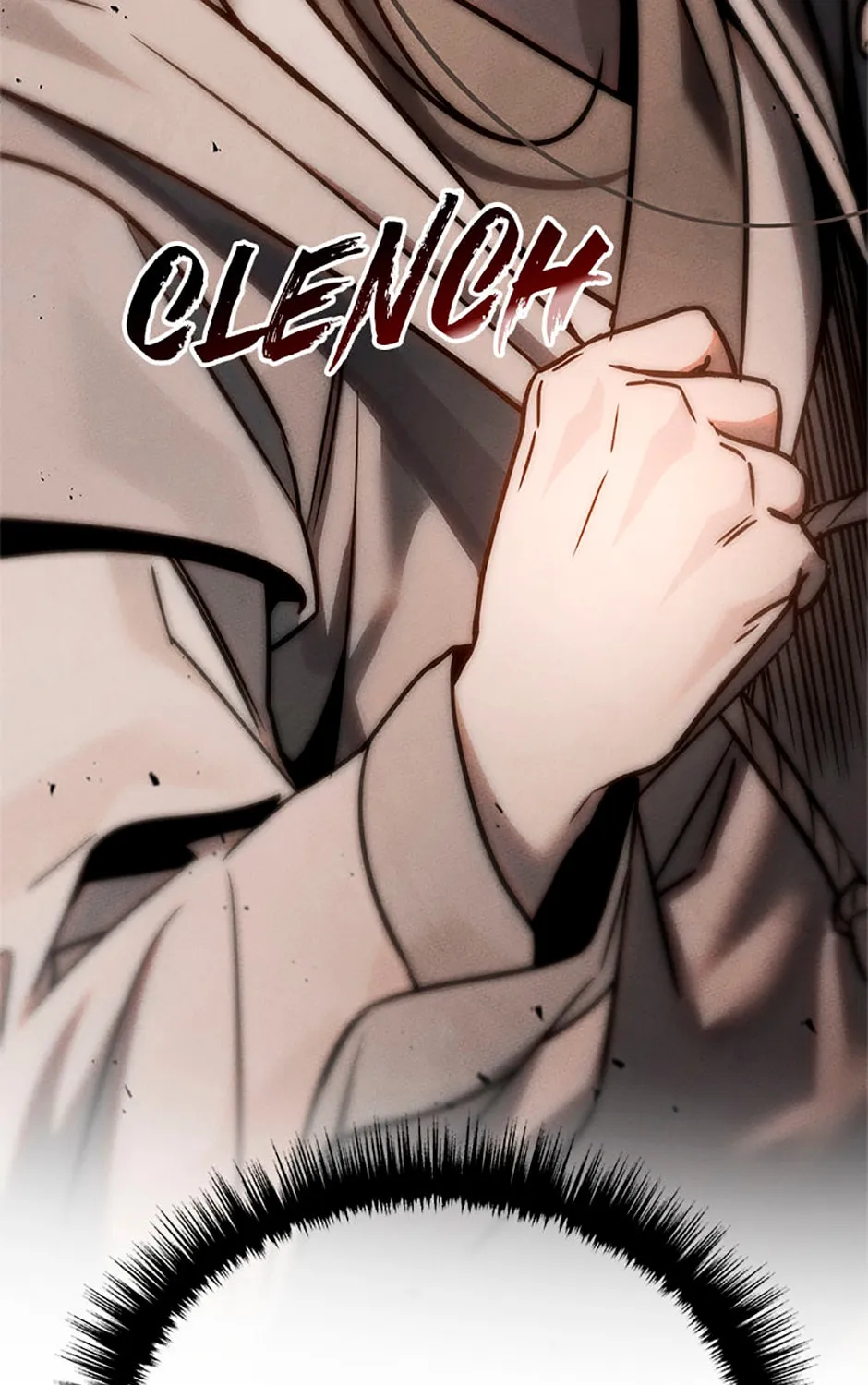 The Great Emperor Shinmadae Chapter 42 page 28
