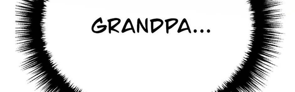 The Great Emperor Shinmadae Chapter 42 page 29