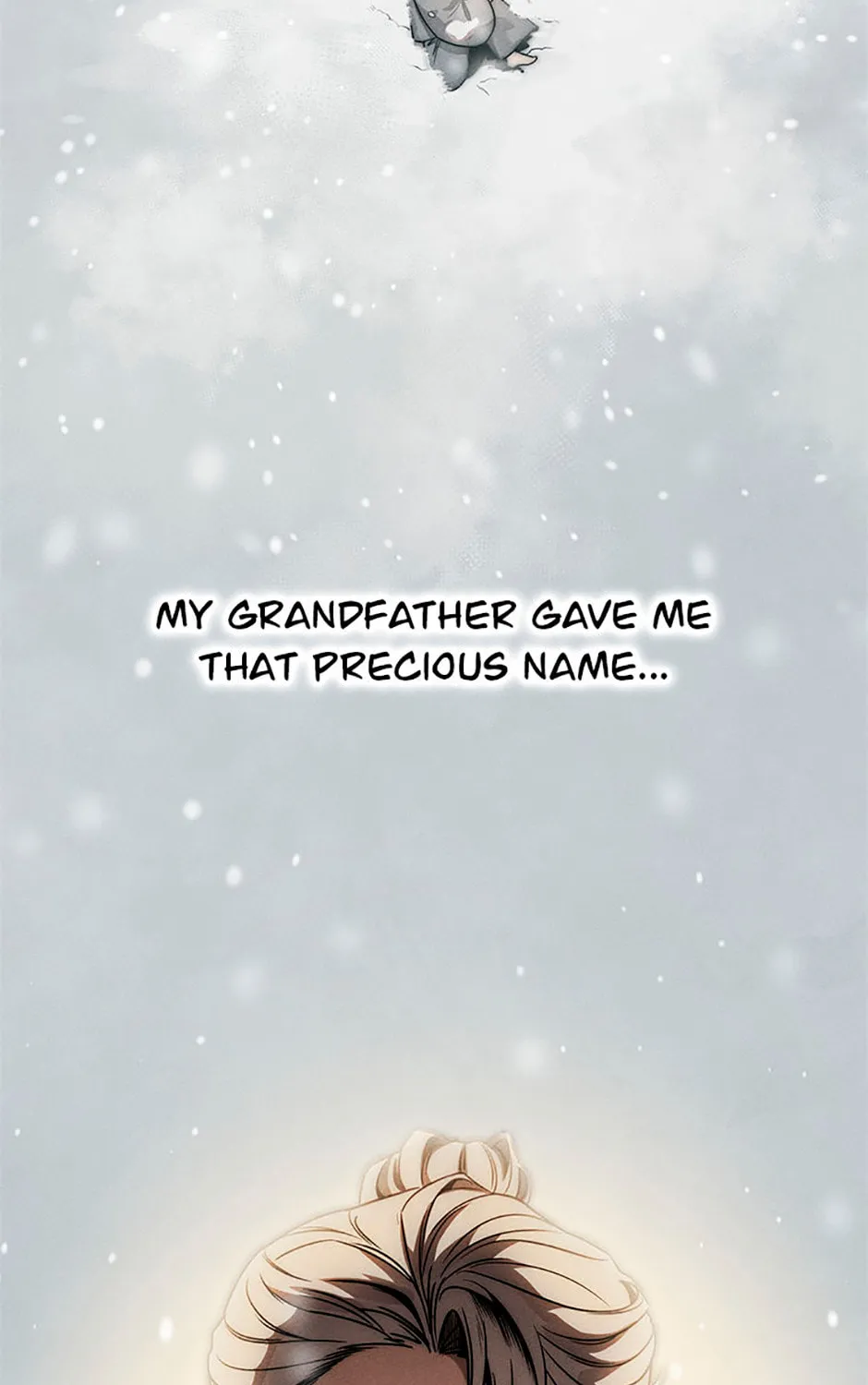 The Great Emperor Shinmadae Chapter 42 page 32
