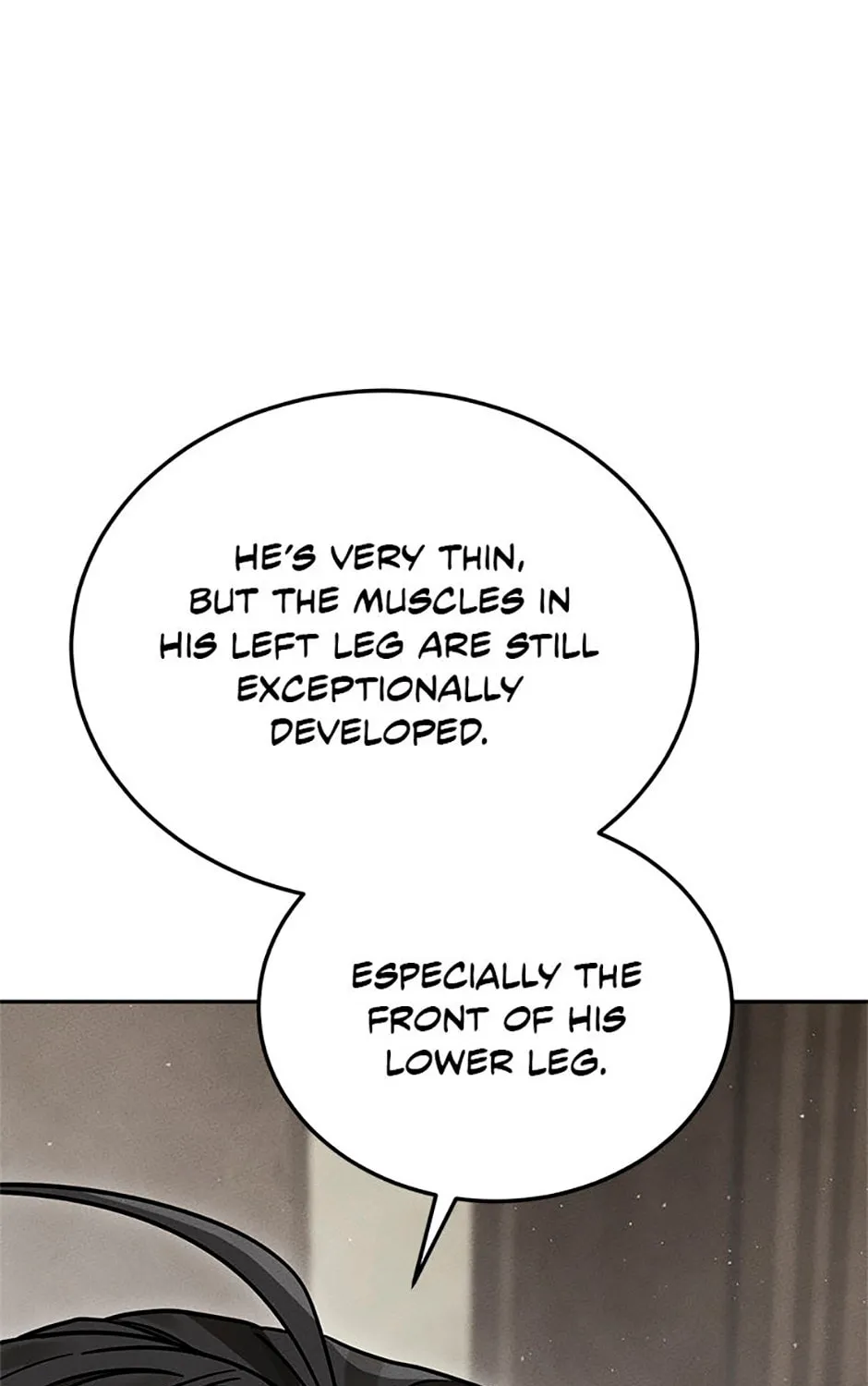 The Great Emperor Shinmadae Chapter 42 page 40