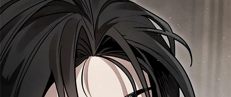 The Great Emperor Shinmadae Chapter 42 page 41