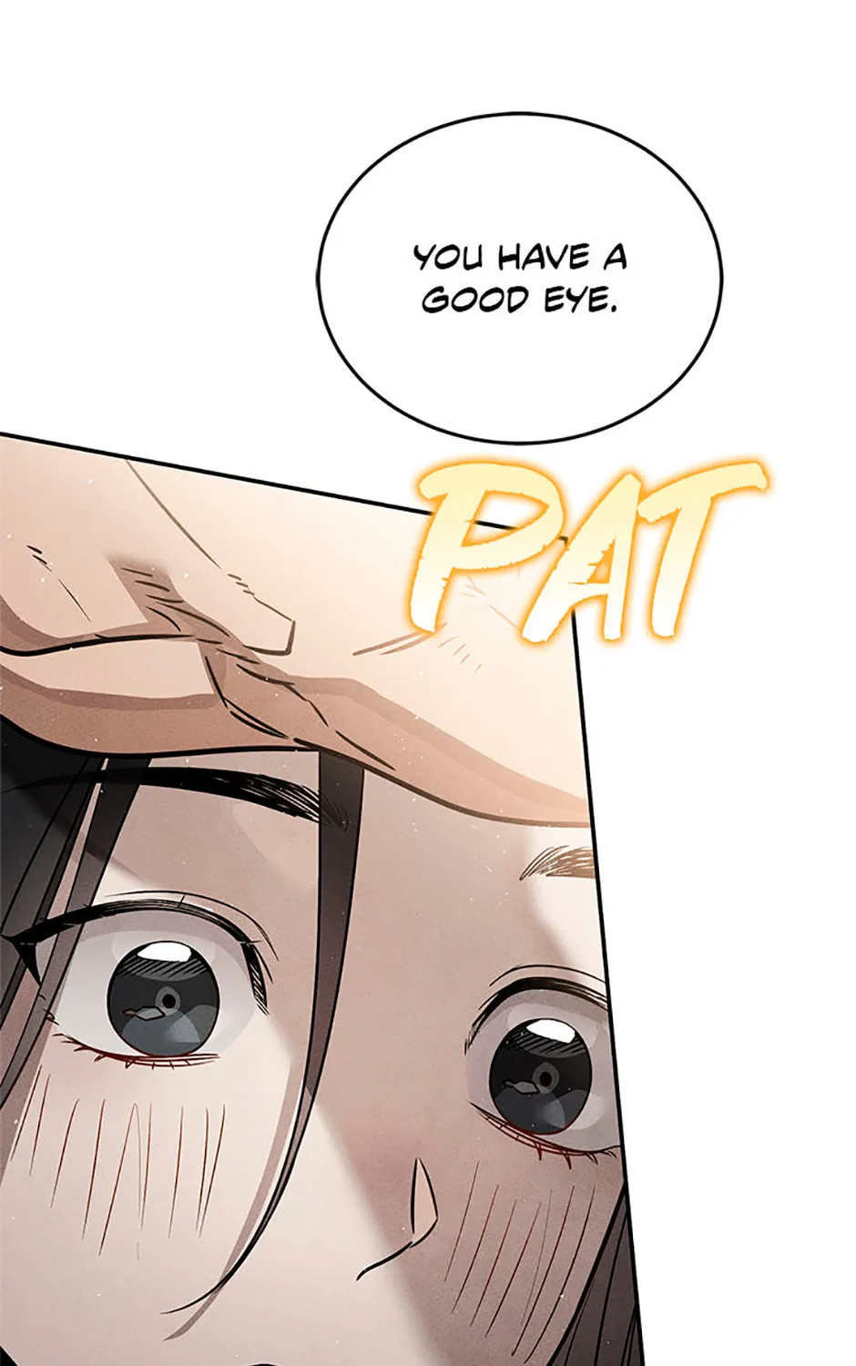 The Great Emperor Shinmadae Chapter 42 page 44