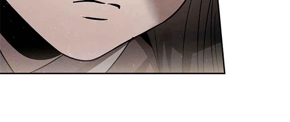 The Great Emperor Shinmadae Chapter 42 page 45