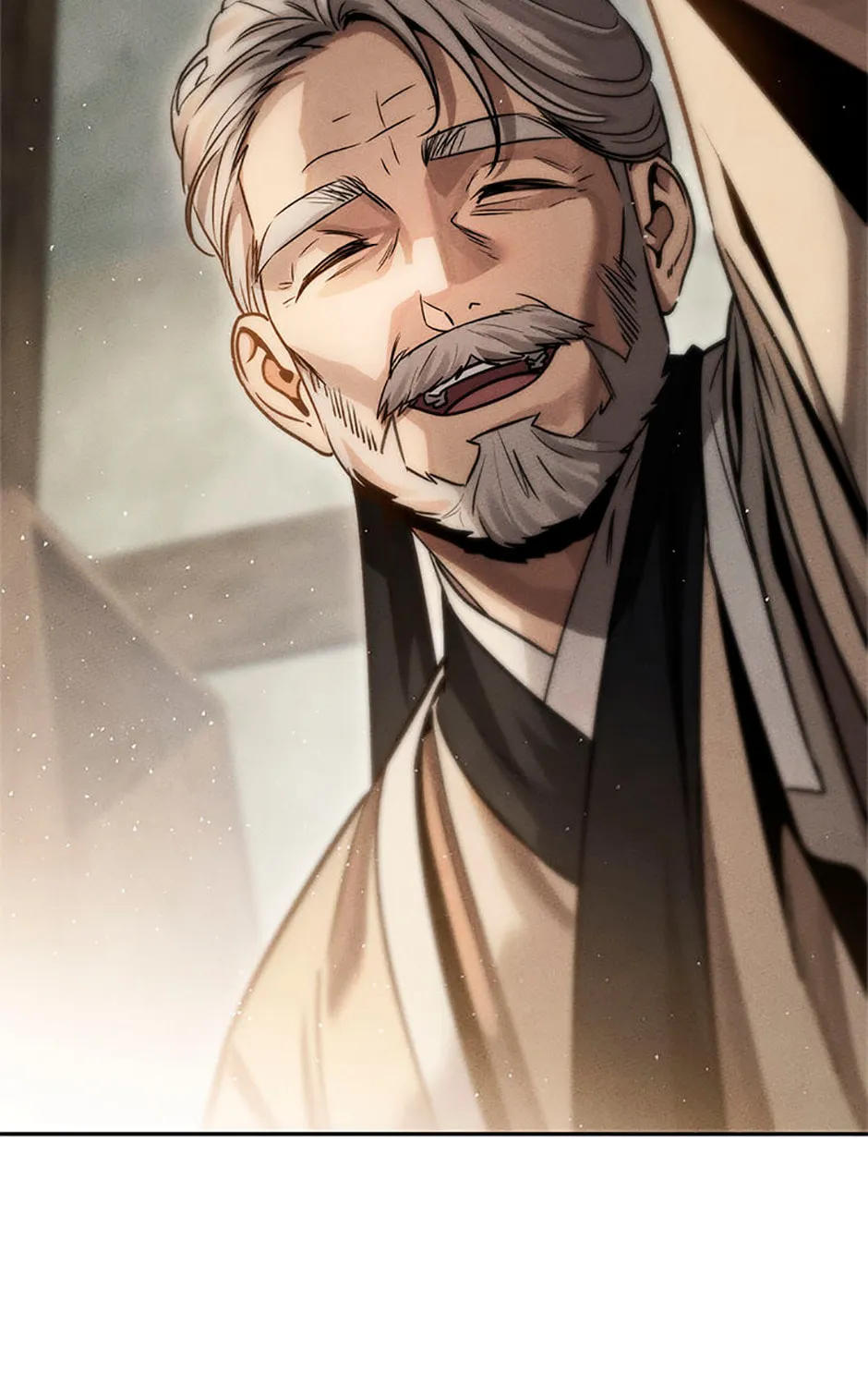 The Great Emperor Shinmadae Chapter 42 page 48