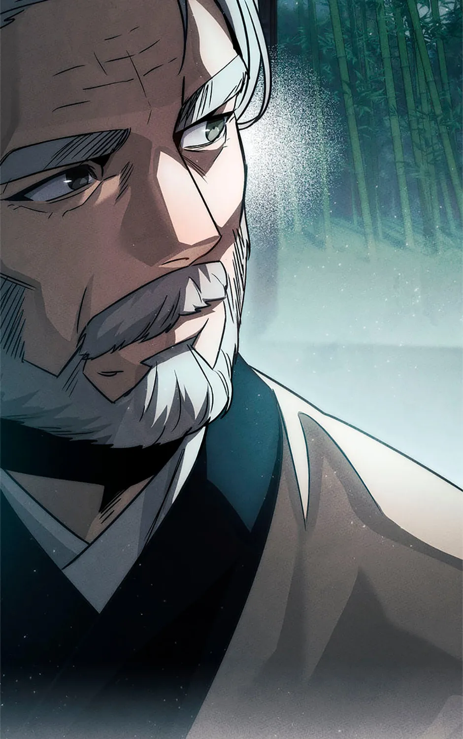 The Great Emperor Shinmadae Chapter 42 page 62