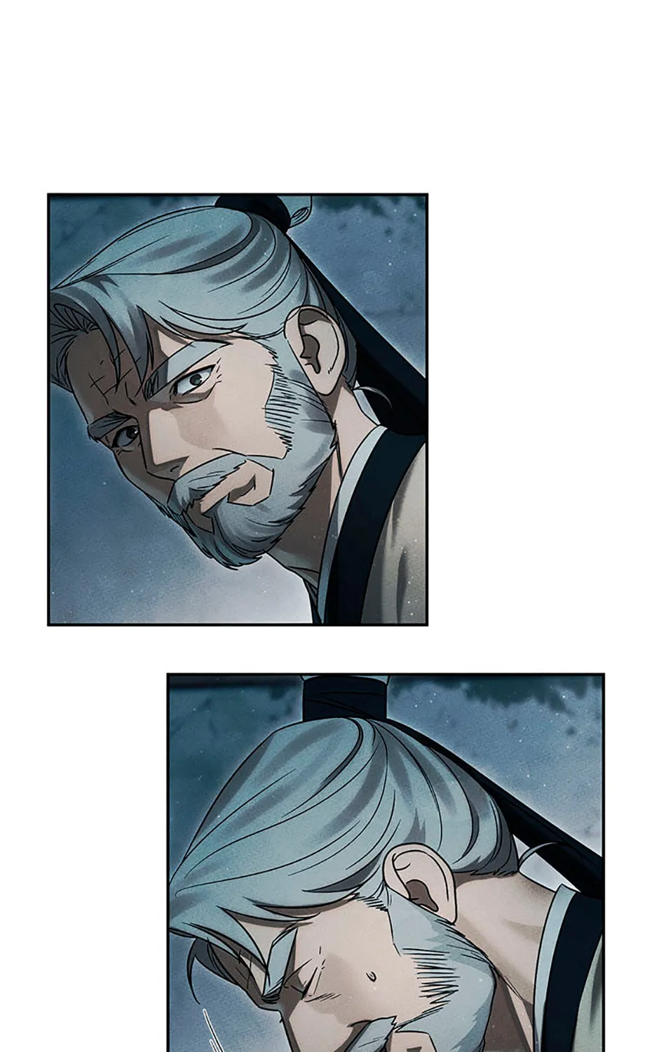 The Great Emperor Shinmadae Chapter 42 page 64