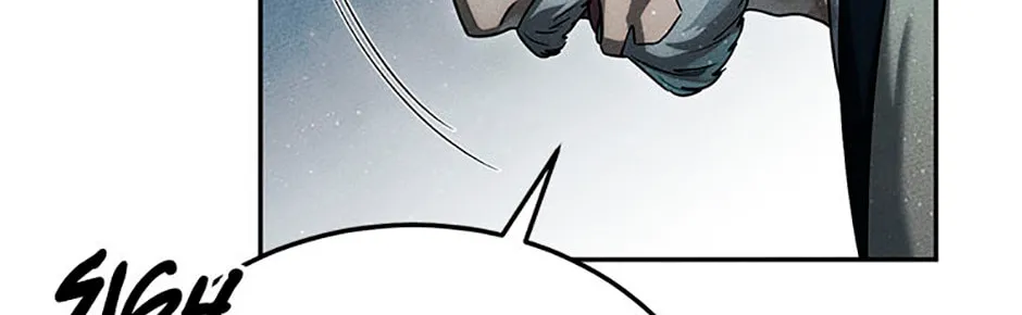 The Great Emperor Shinmadae Chapter 42 page 65