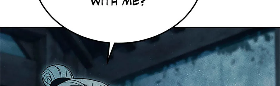 The Great Emperor Shinmadae Chapter 42 page 69