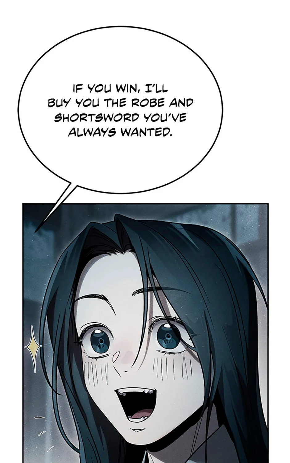 The Great Emperor Shinmadae Chapter 42 page 72