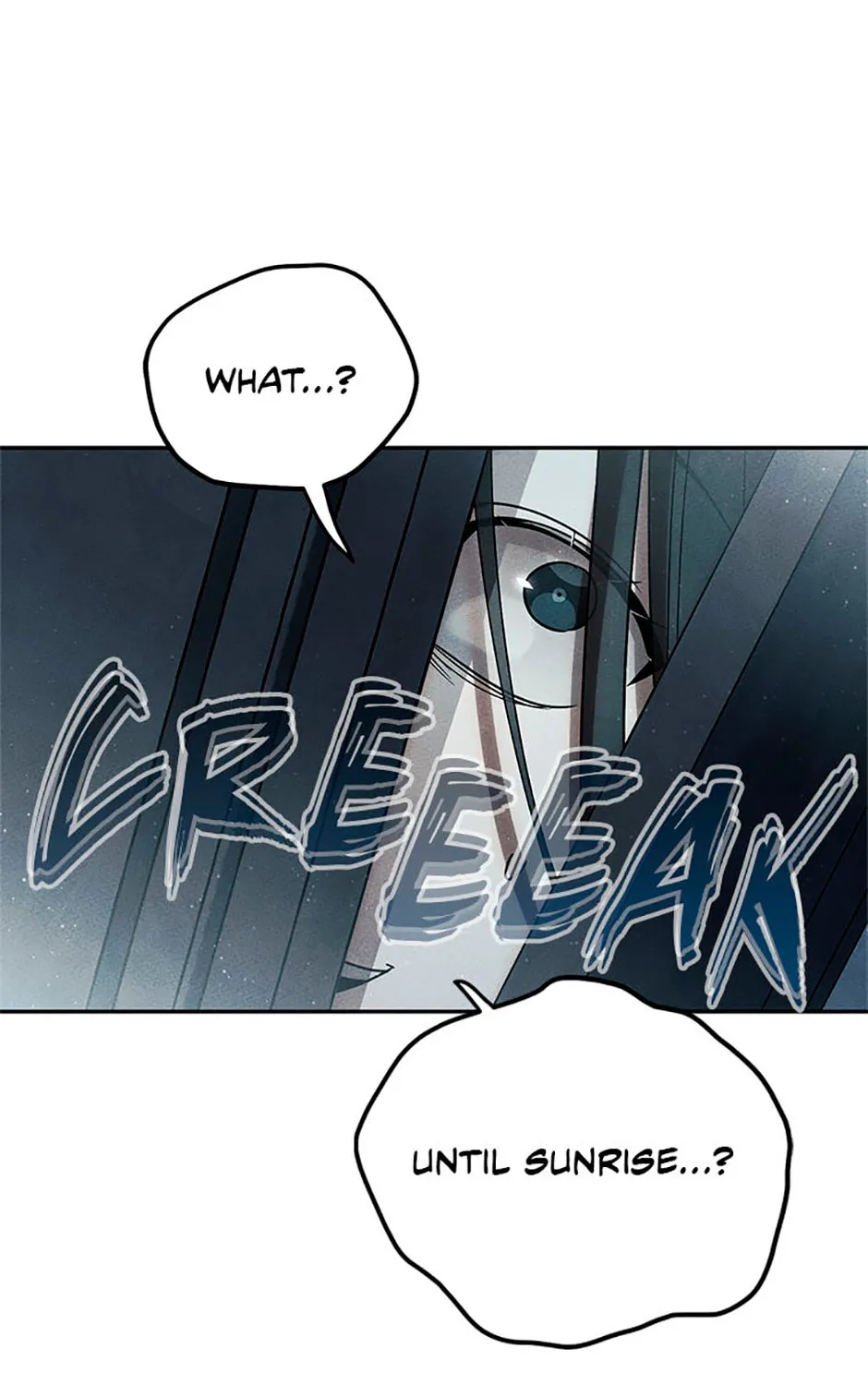 The Great Emperor Shinmadae Chapter 42 page 80