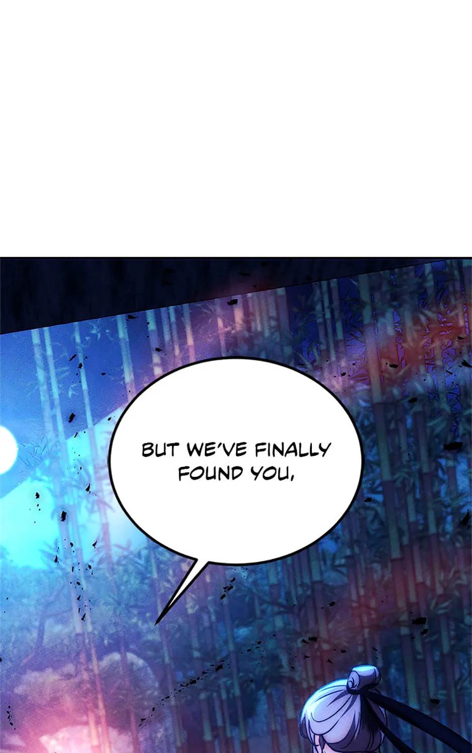 The Great Emperor Shinmadae Chapter 42 page 92