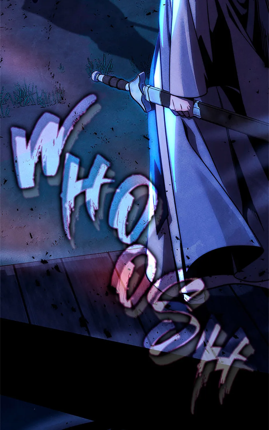 The Great Emperor Shinmadae Chapter 42 page 94
