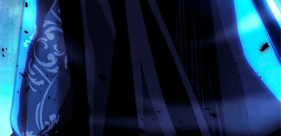 The Great Emperor Shinmadae Chapter 42 page 97