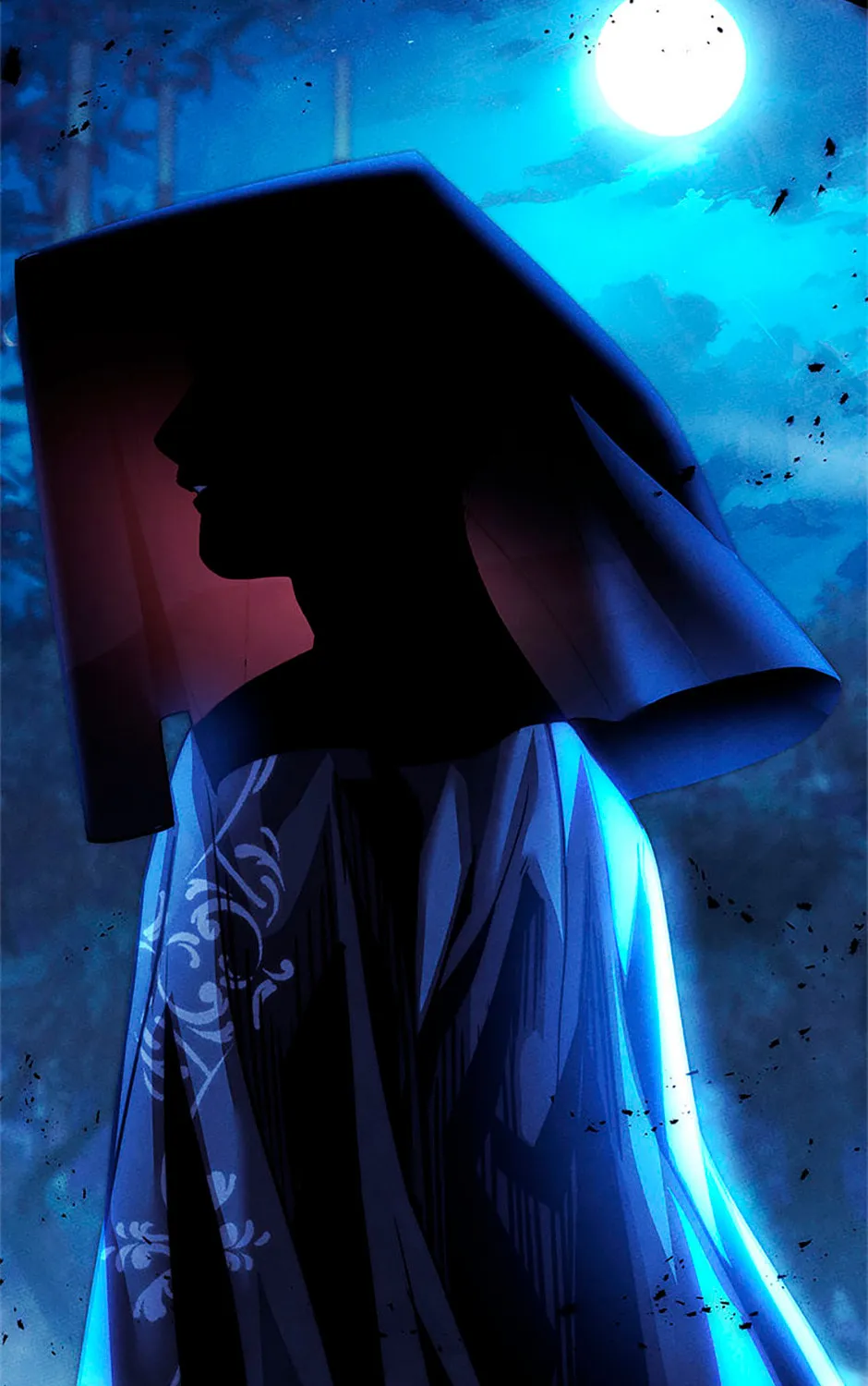 The Great Emperor Shinmadae Chapter 42 page 96