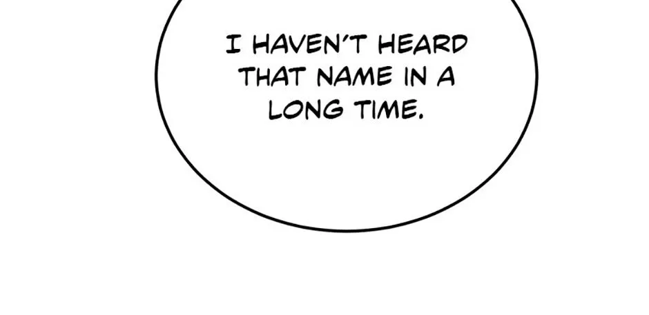 The Great Emperor Shinmadae Chapter 42 page 101