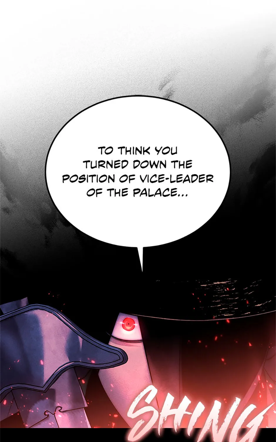 The Great Emperor Shinmadae Chapter 42 page 102