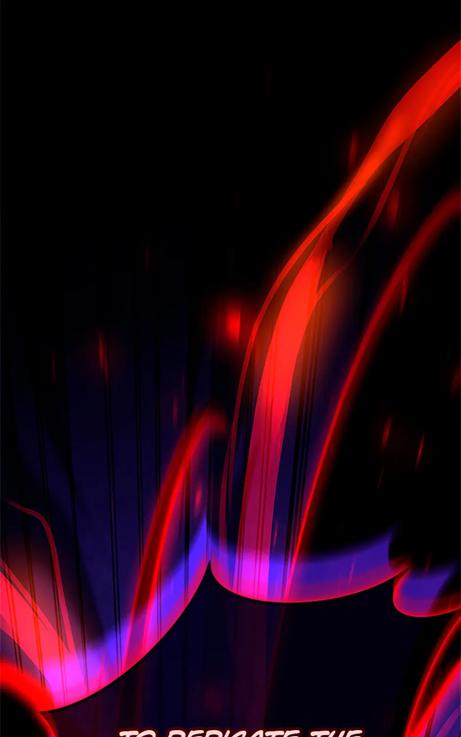The Great Emperor Shinmadae Chapter 42 page 104