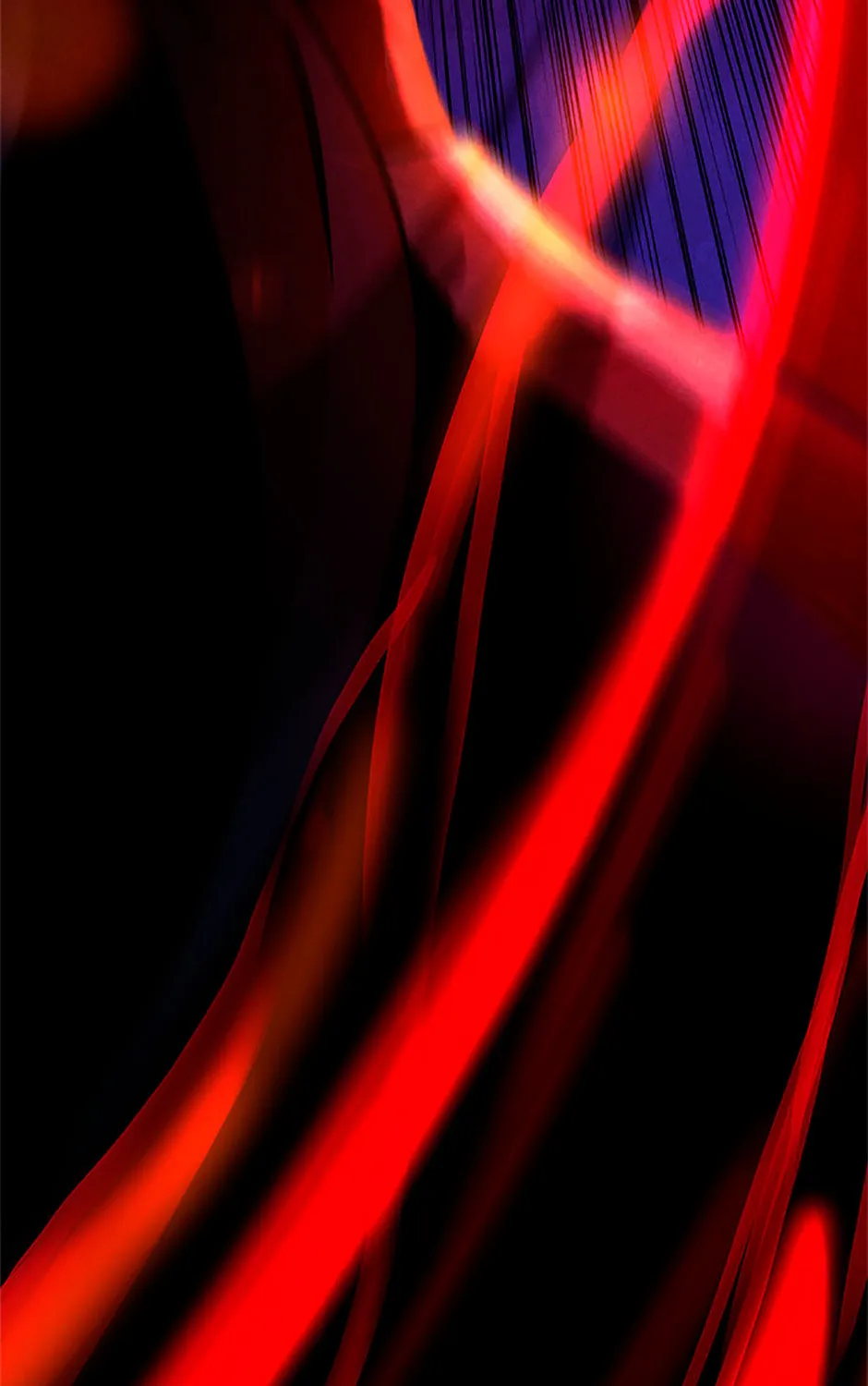 The Great Emperor Shinmadae Chapter 42 page 110