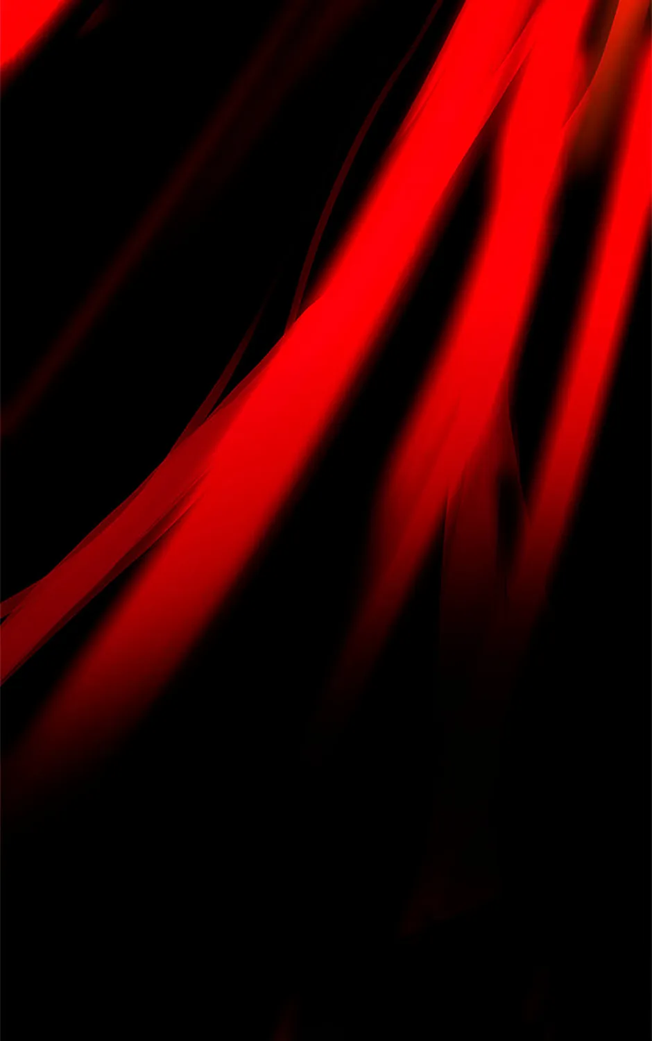 The Great Emperor Shinmadae Chapter 42 page 112