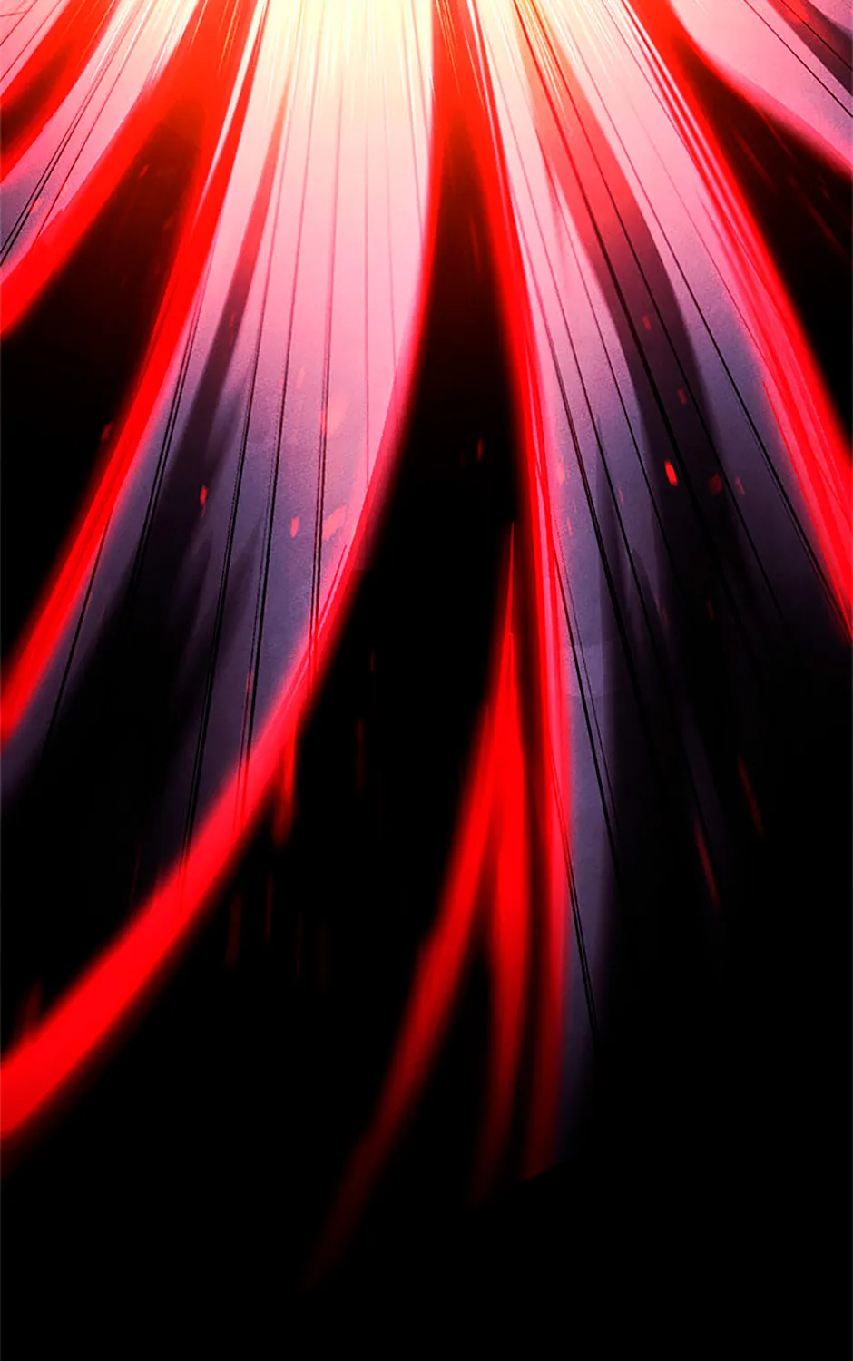The Great Emperor Shinmadae Chapter 42 page 116