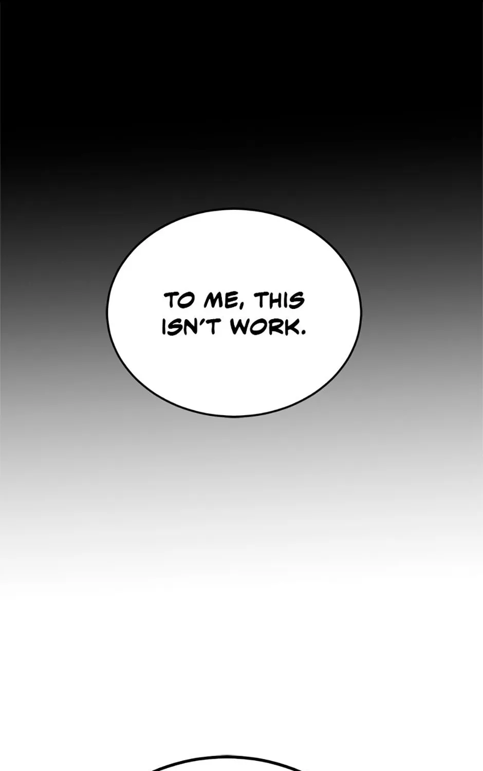 The Great Emperor Shinmadae Chapter 42 page 118