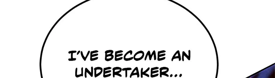 The Great Emperor Shinmadae Chapter 42 page 119