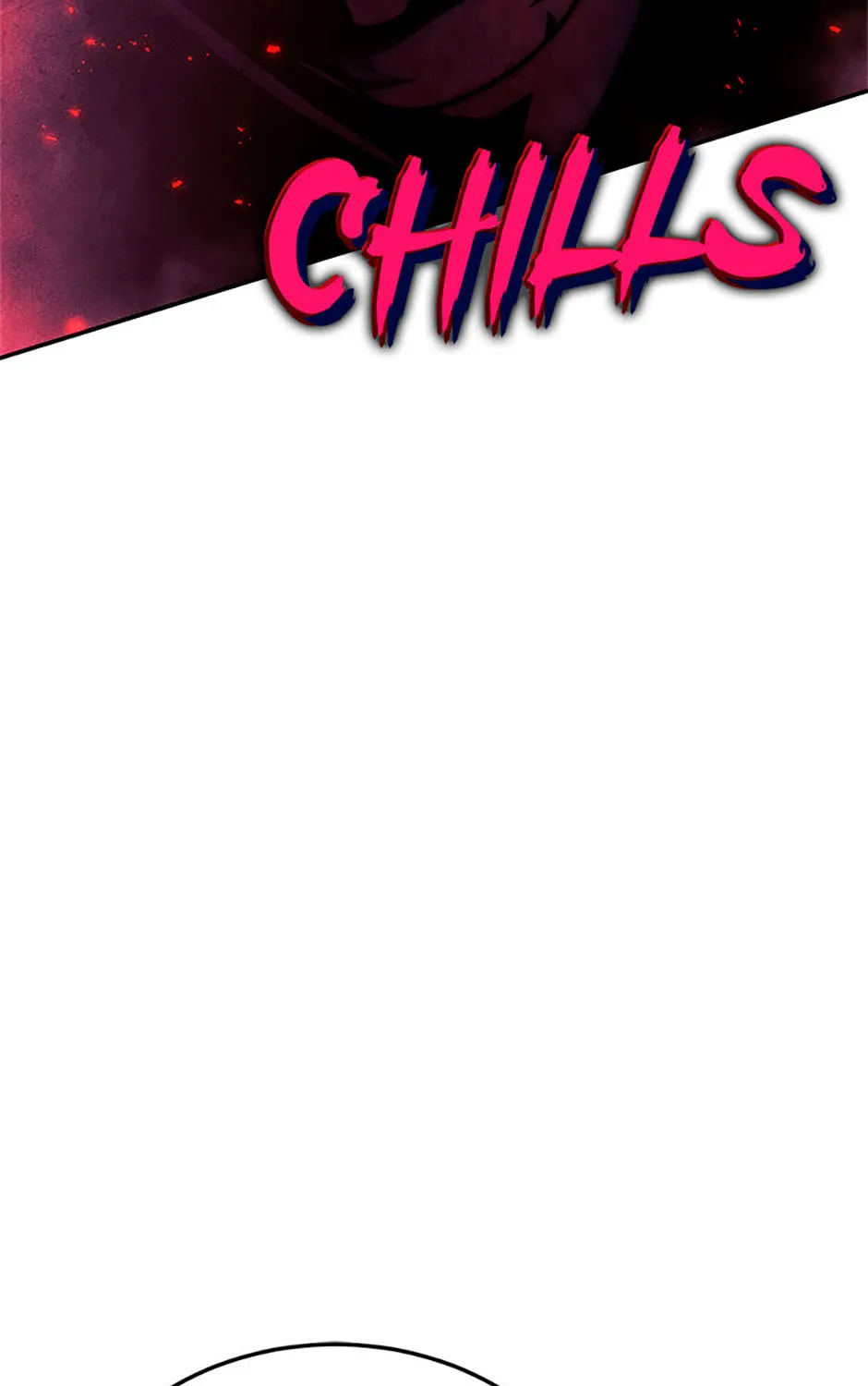 The Great Emperor Shinmadae Chapter 42 page 124