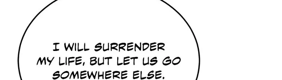 The Great Emperor Shinmadae Chapter 42 page 125