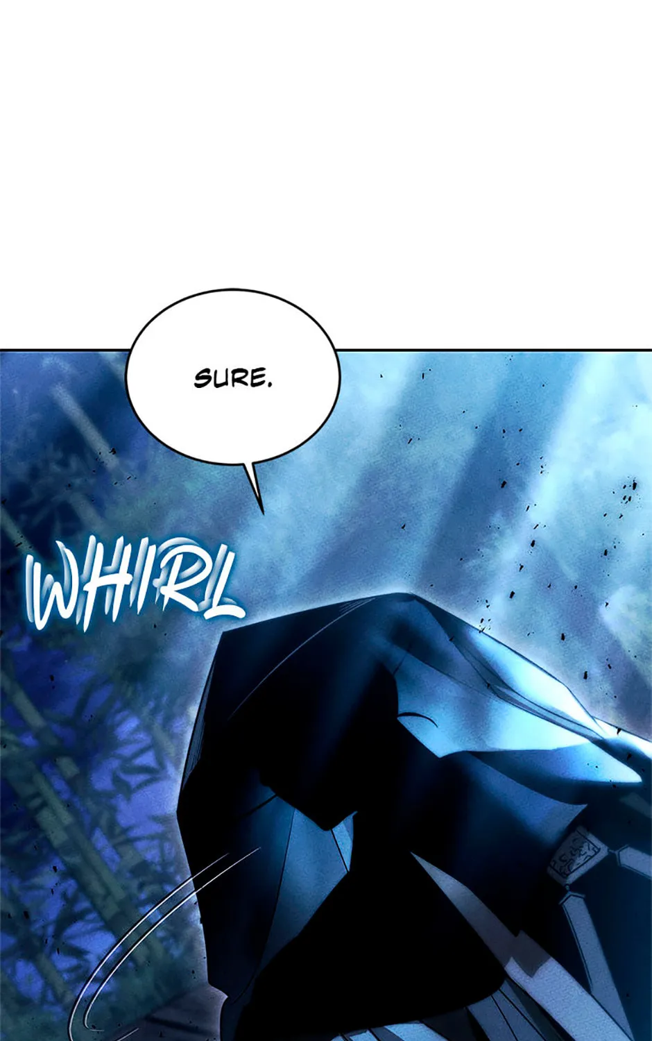 The Great Emperor Shinmadae Chapter 42 page 130