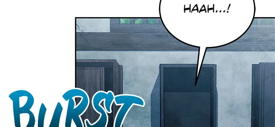 The Great Emperor Shinmadae Chapter 42 page 139
