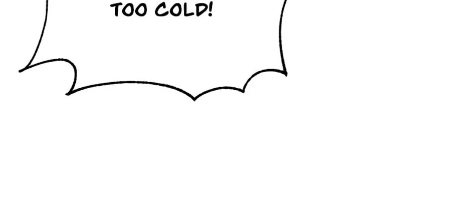 The Great Emperor Shinmadae Chapter 42 page 143