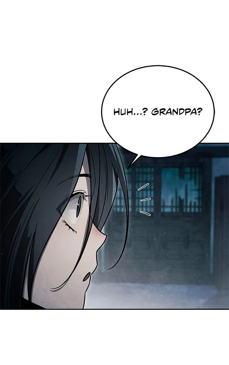 The Great Emperor Shinmadae Chapter 42 page 144