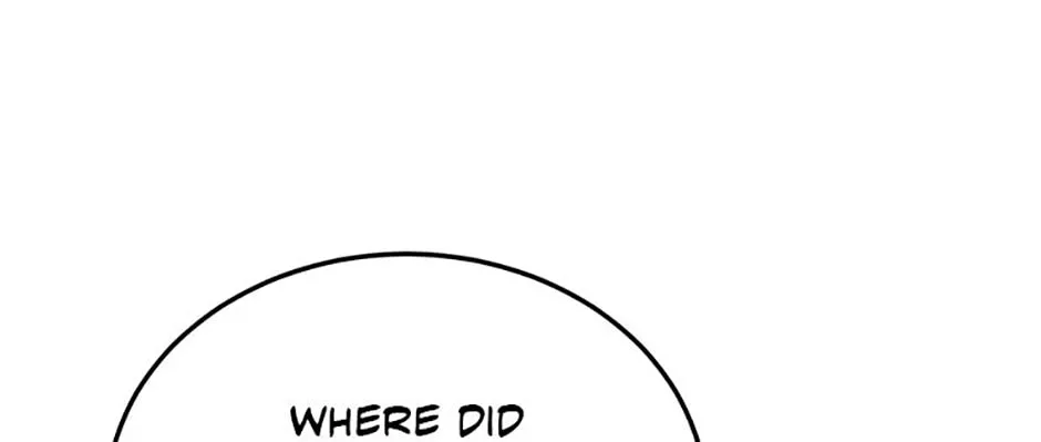 The Great Emperor Shinmadae Chapter 42 page 145