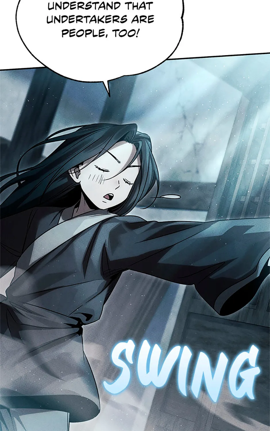The Great Emperor Shinmadae Chapter 42 page 148