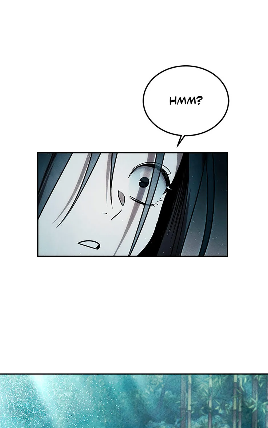 The Great Emperor Shinmadae Chapter 42 page 150