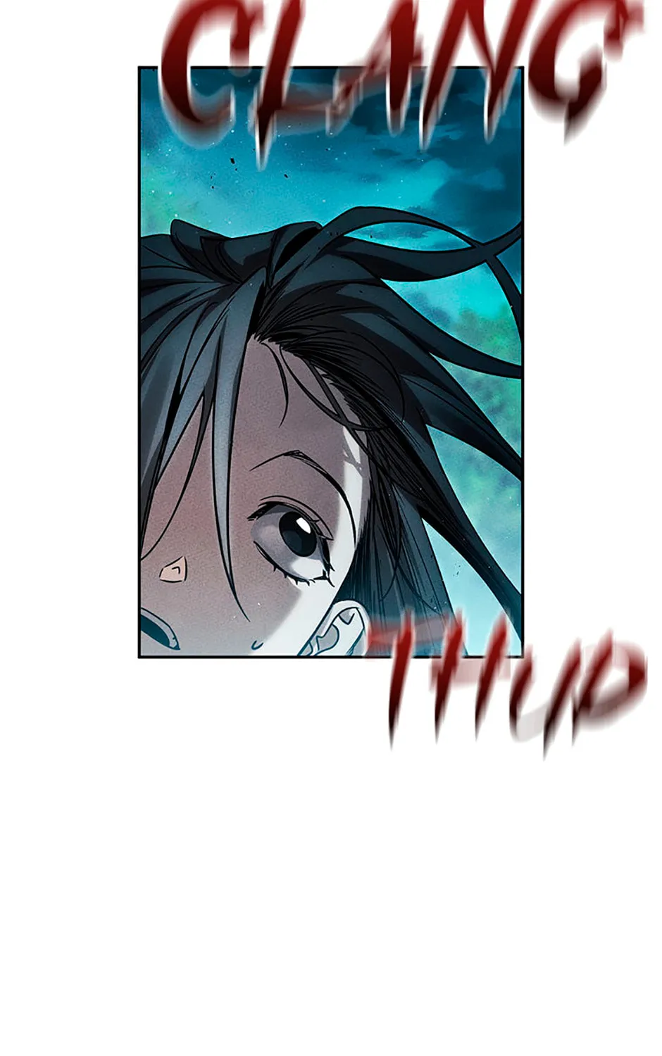 The Great Emperor Shinmadae Chapter 42 page 154