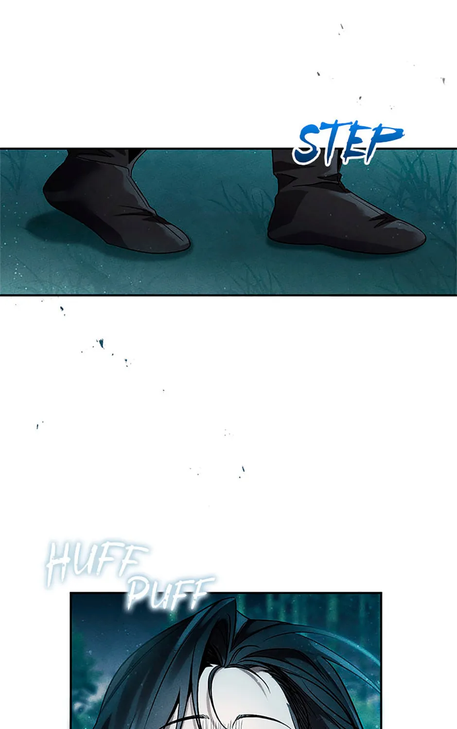 The Great Emperor Shinmadae Chapter 42 page 160