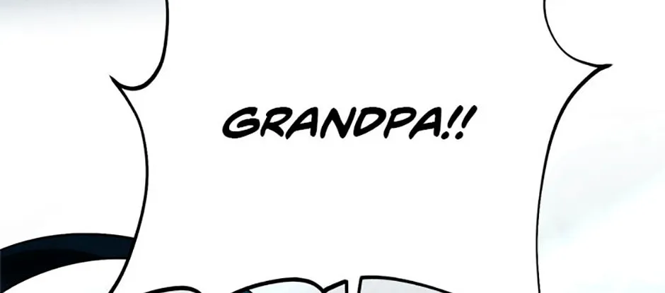 The Great Emperor Shinmadae Chapter 42 page 165