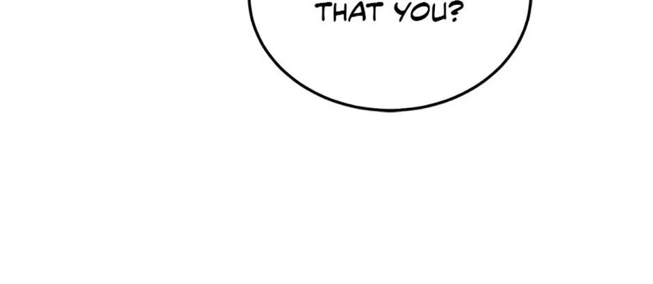 The Great Emperor Shinmadae Chapter 42 page 171