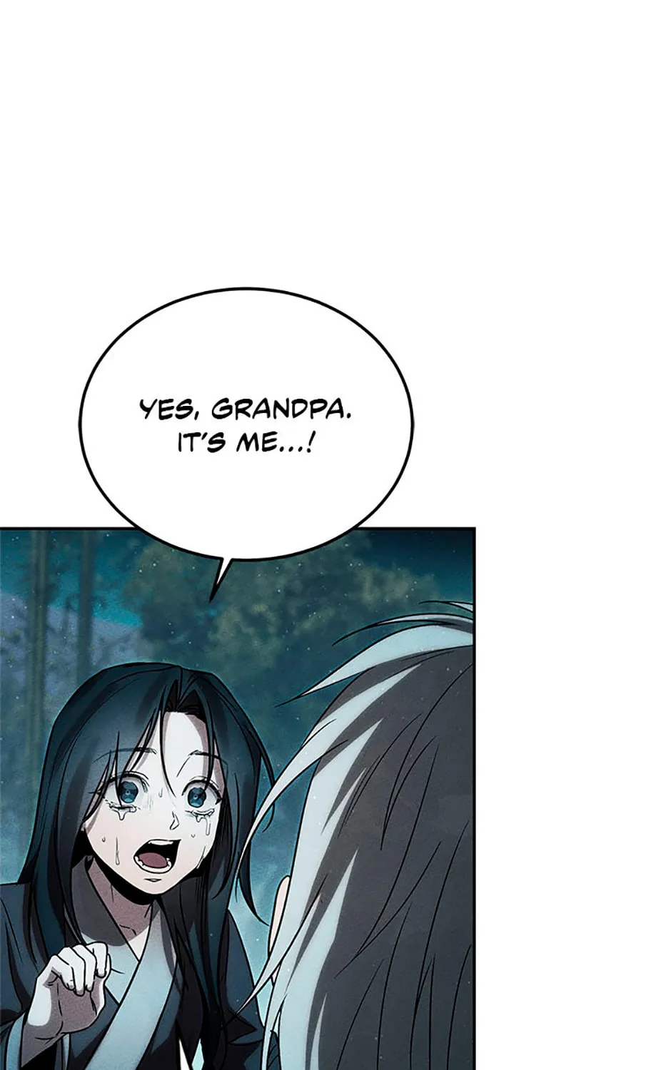 The Great Emperor Shinmadae Chapter 42 page 172