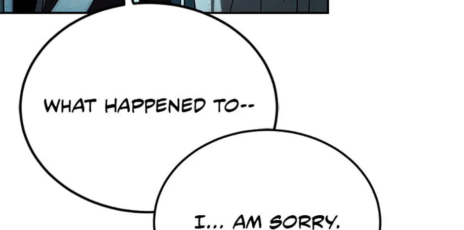 The Great Emperor Shinmadae Chapter 42 page 173