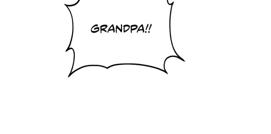 The Great Emperor Shinmadae Chapter 42 page 177