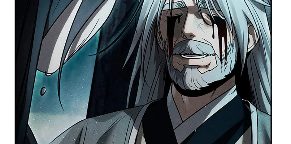 The Great Emperor Shinmadae Chapter 42 page 175