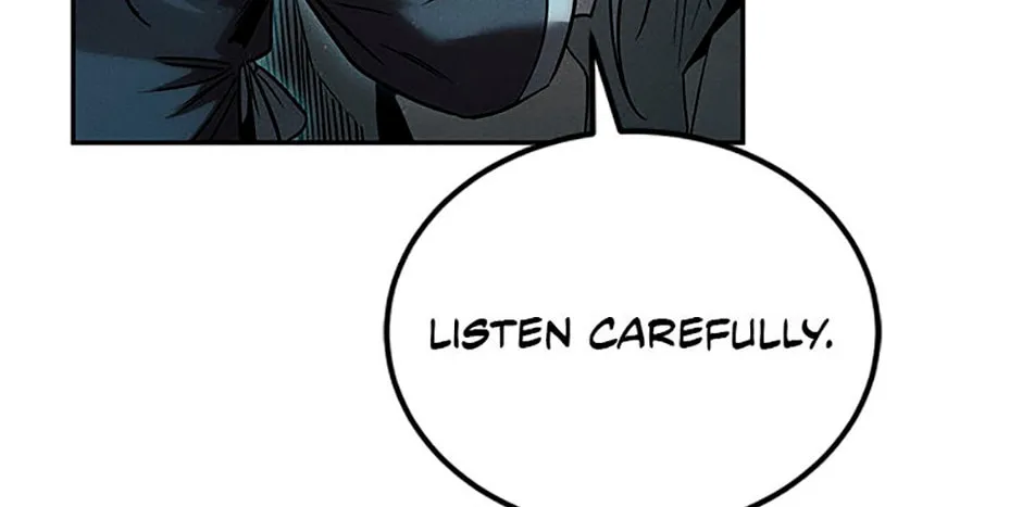The Great Emperor Shinmadae Chapter 42 page 179