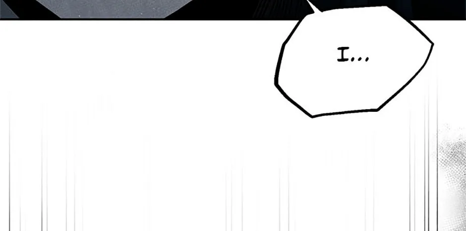 The Great Emperor Shinmadae Chapter 42 page 183