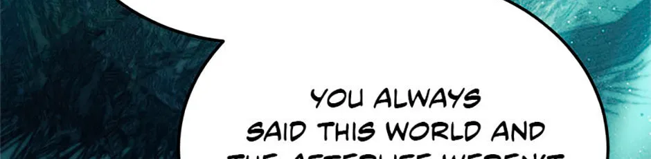 The Great Emperor Shinmadae Chapter 42 page 189