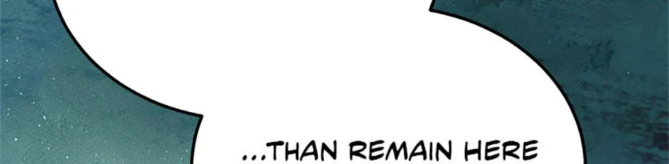 The Great Emperor Shinmadae Chapter 42 page 191