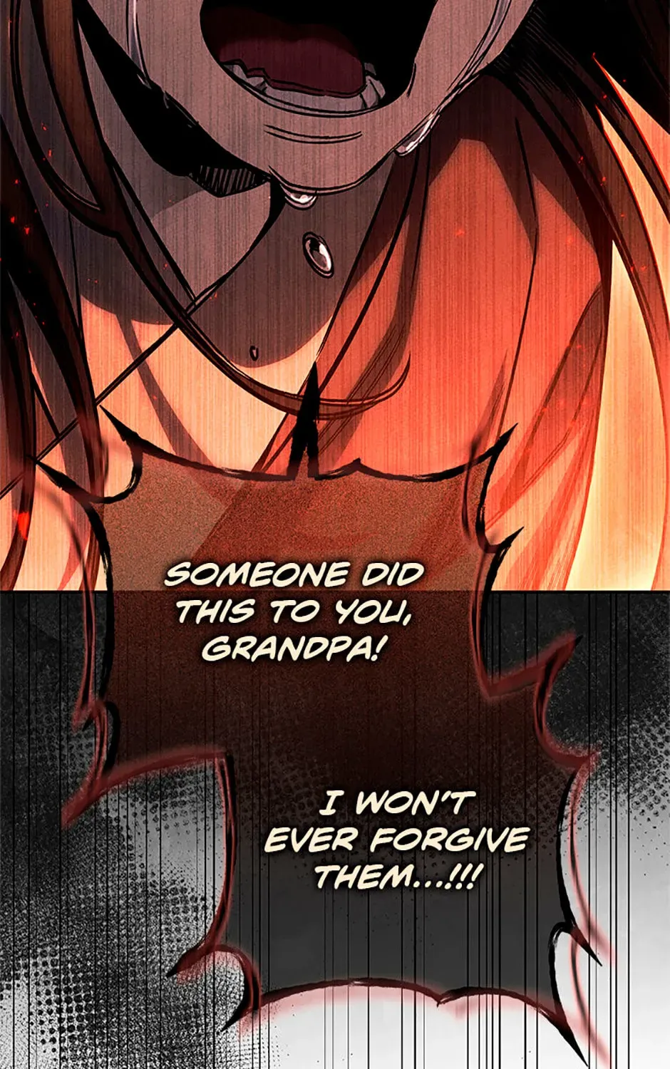 The Great Emperor Shinmadae Chapter 42 page 186